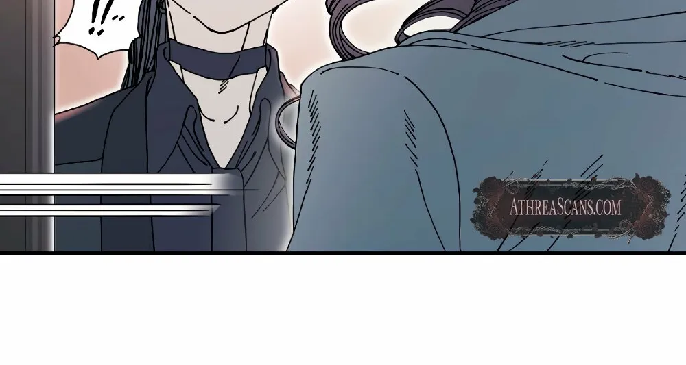 Page 1814