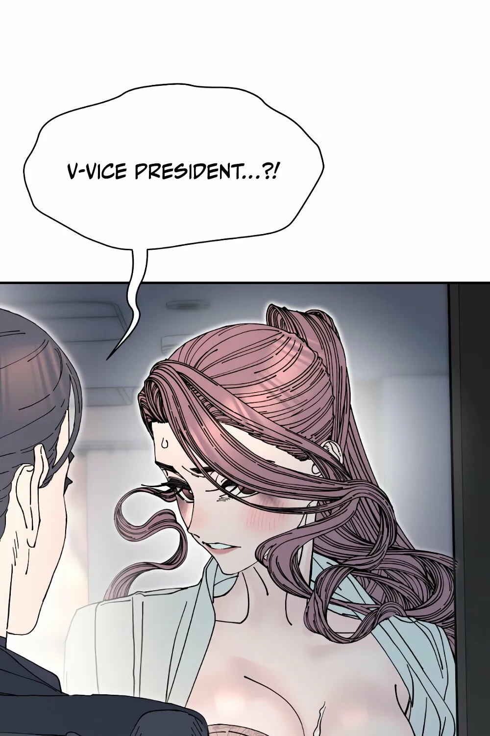 Page 1815