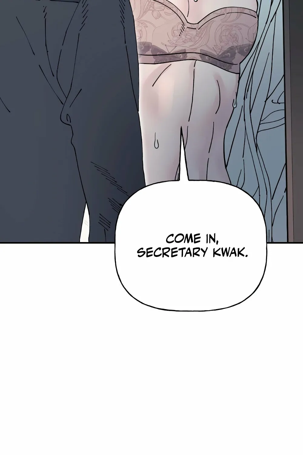 Page 1816