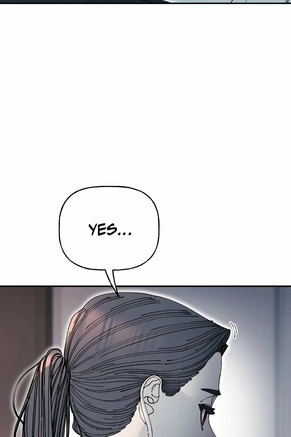 Page 1818