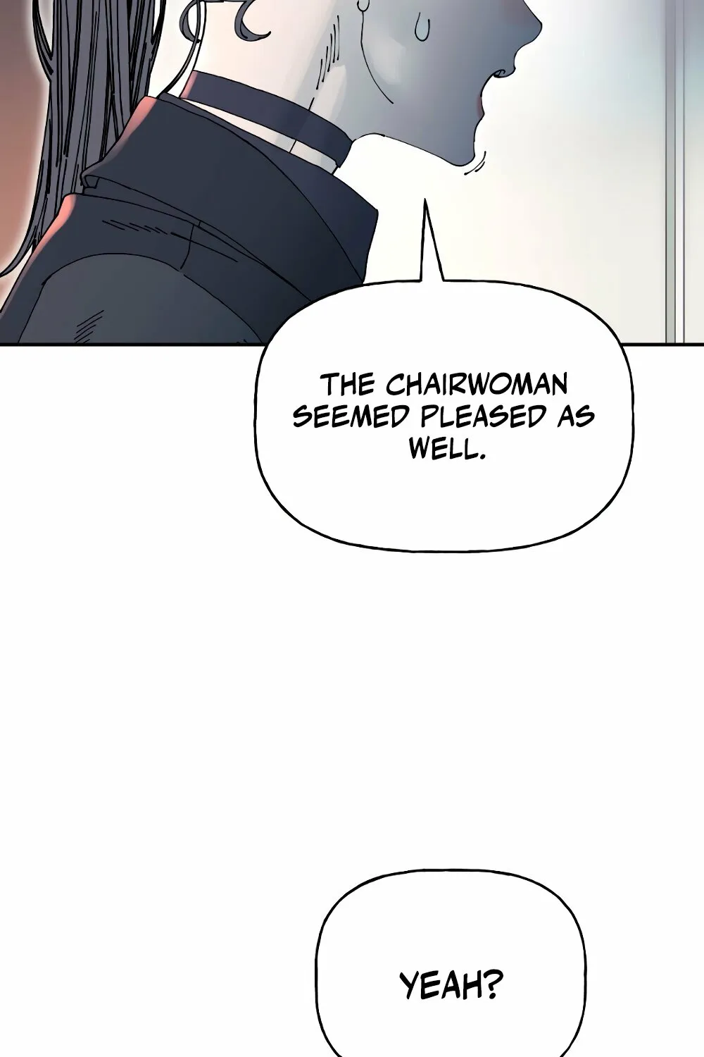 Page 1819