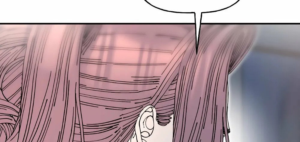 Page 1820