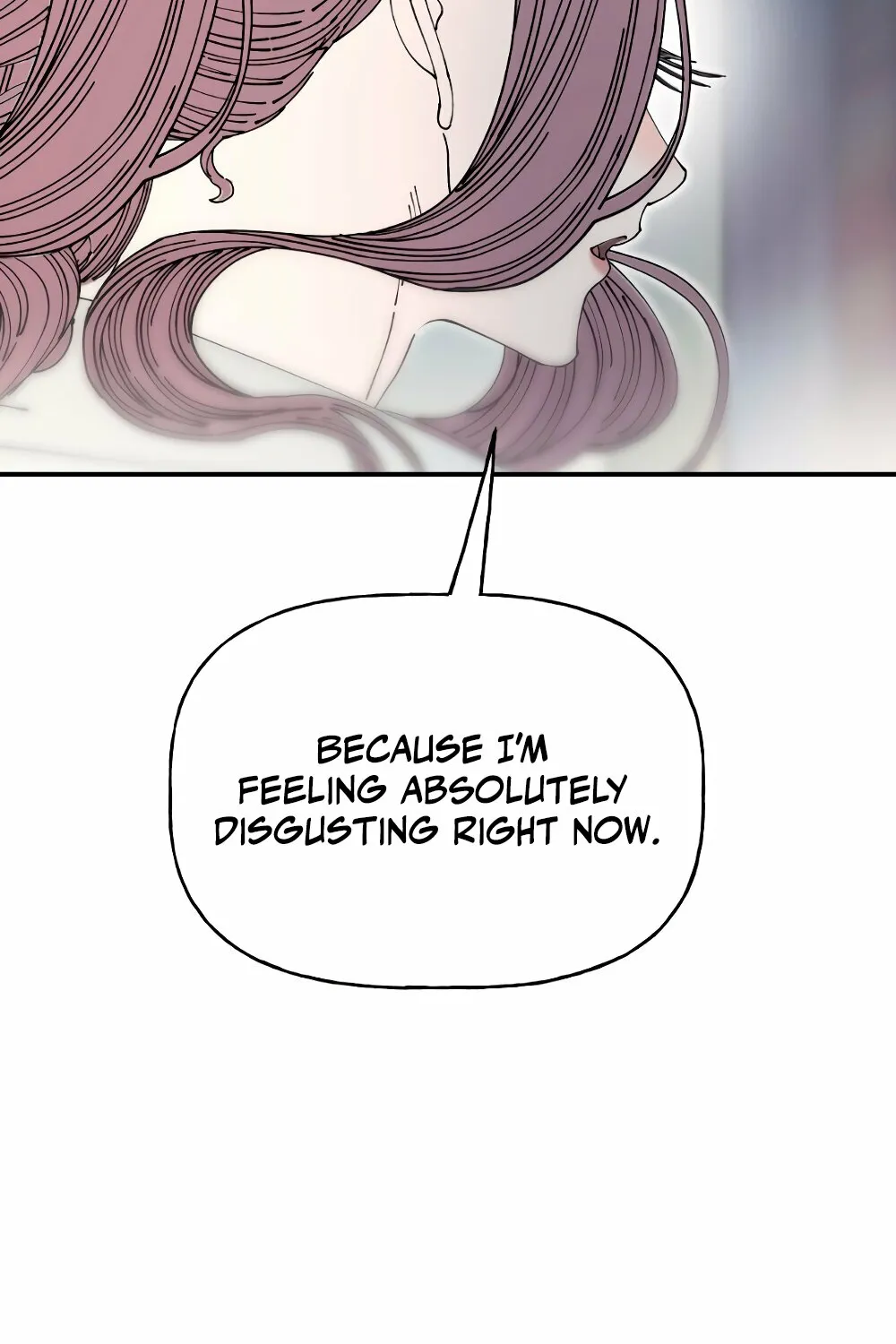 Page 1821