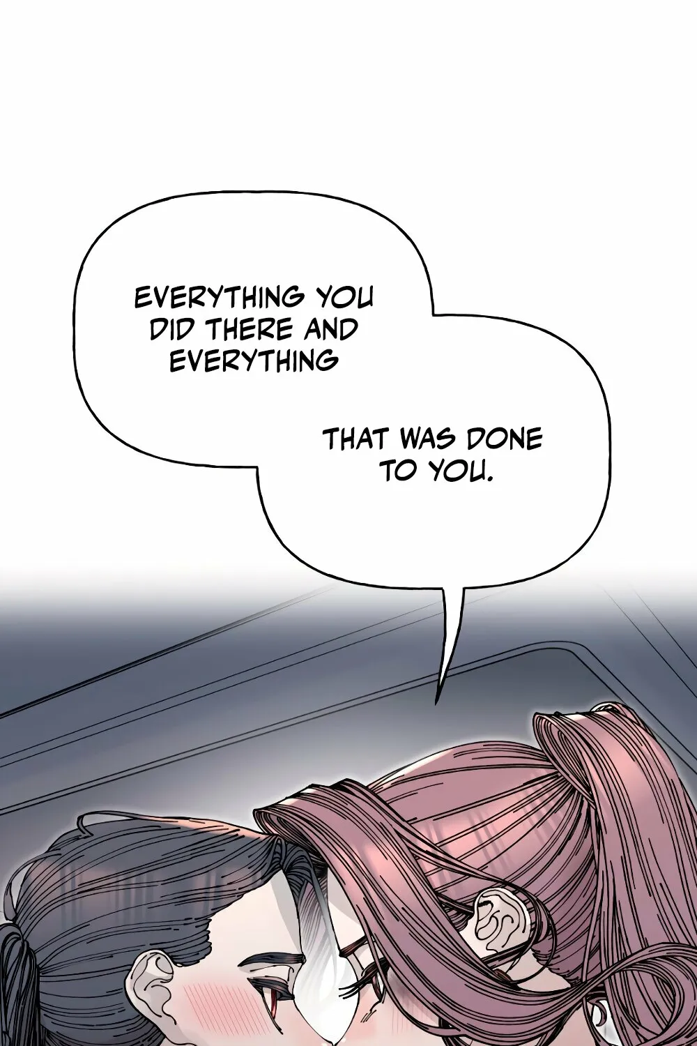 Page 1824