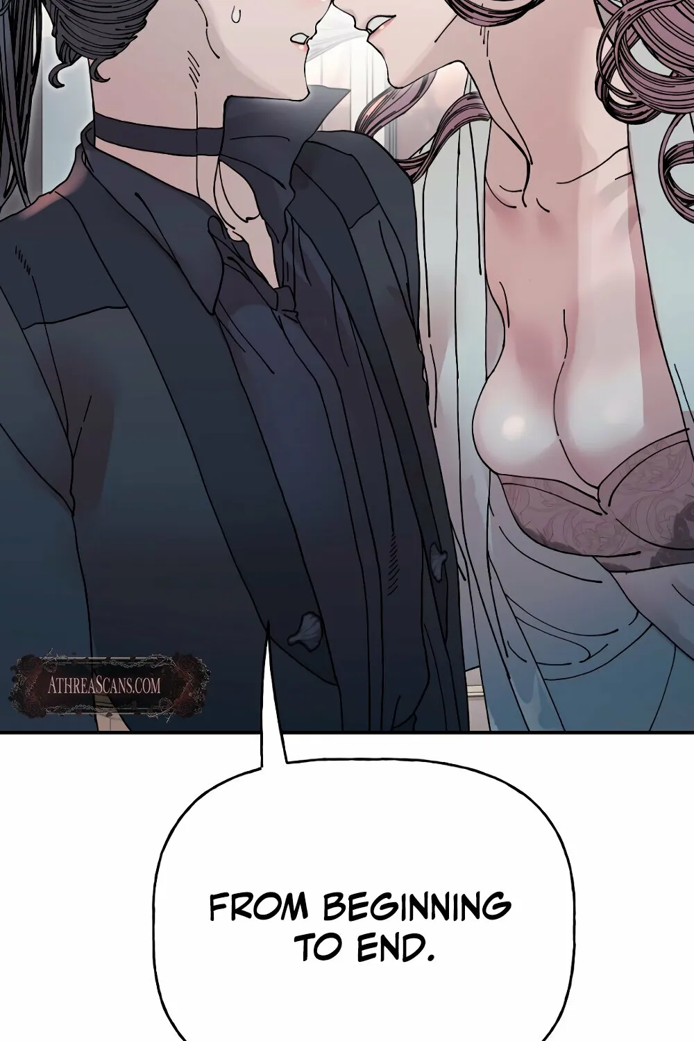 Page 1825