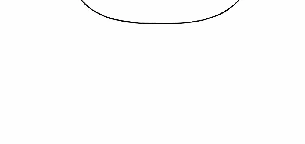Page 1826