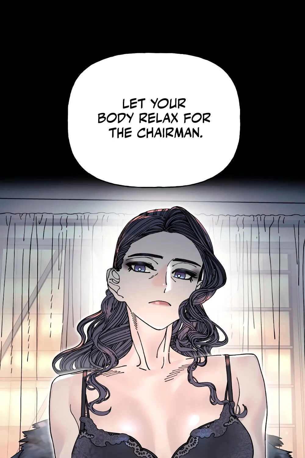 Page 1843