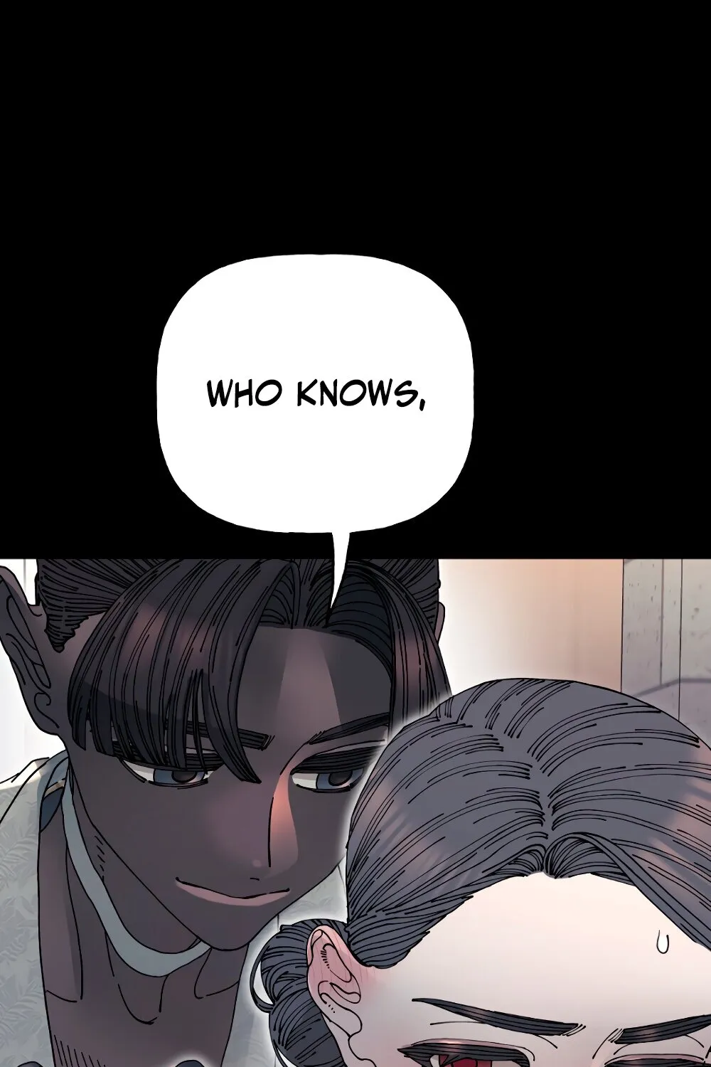 Page 1845