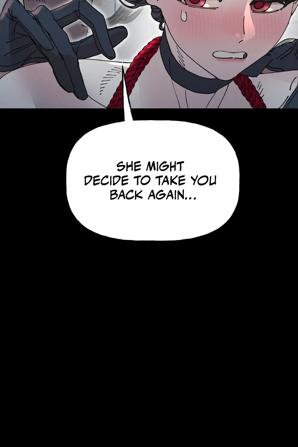 Page 1846