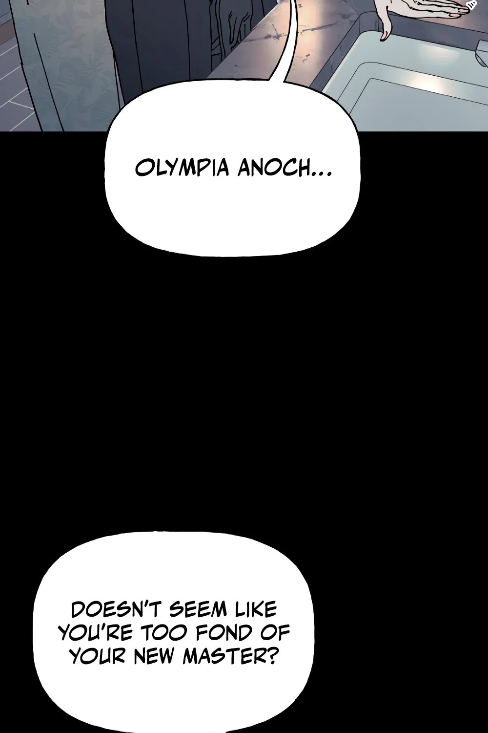 Page 1829