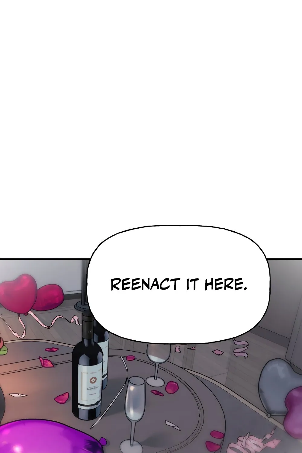Page 1849