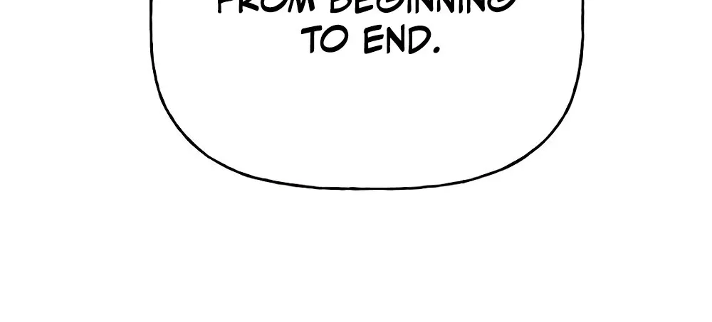 Page 1852