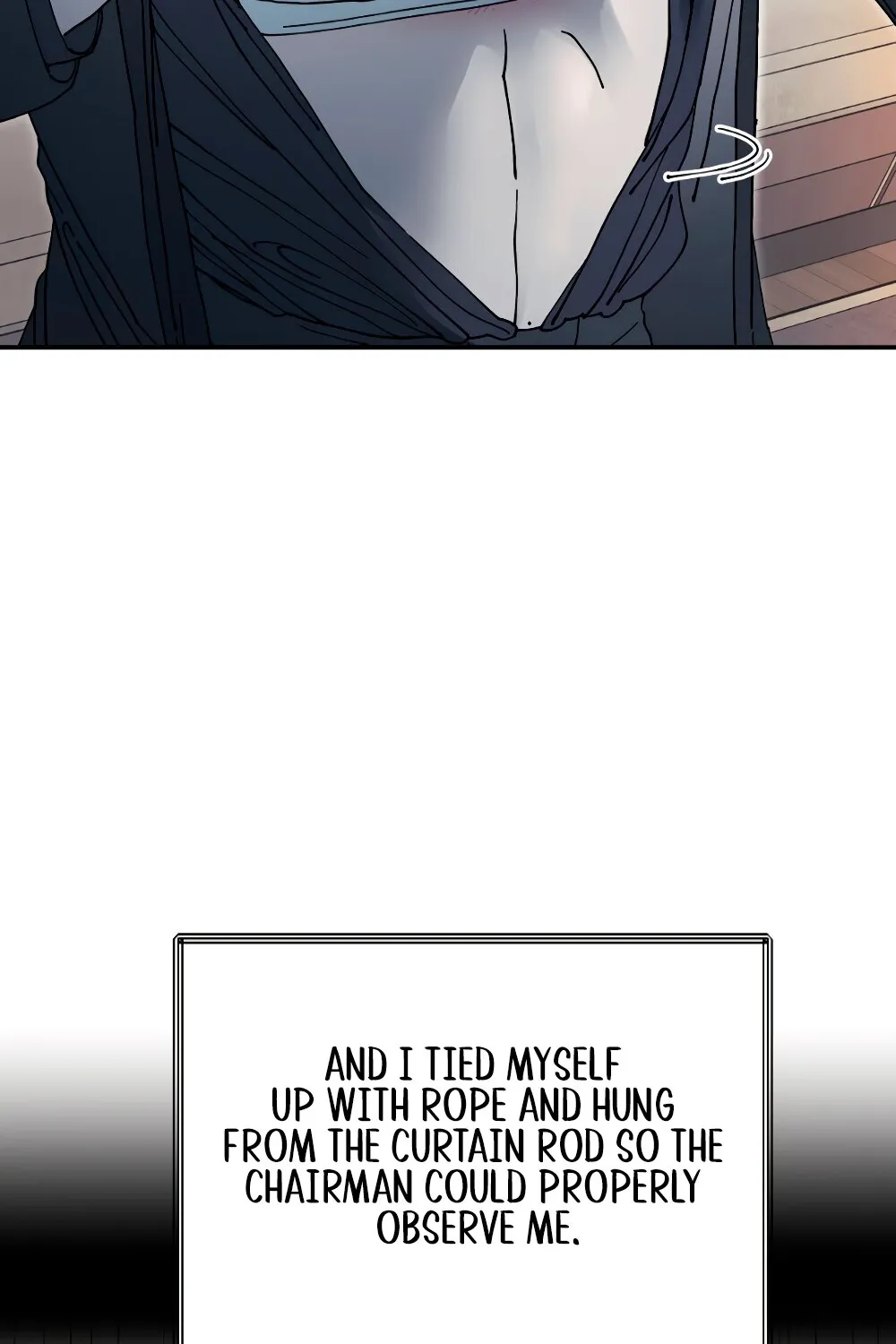 Page 1857
