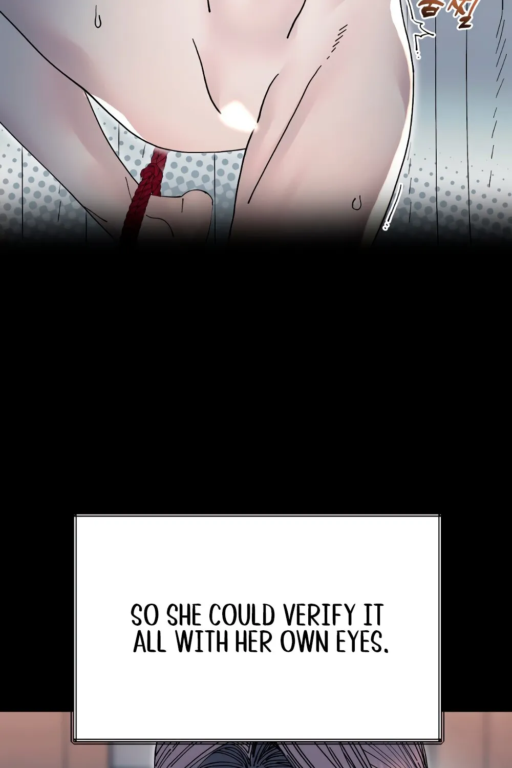 Page 1859