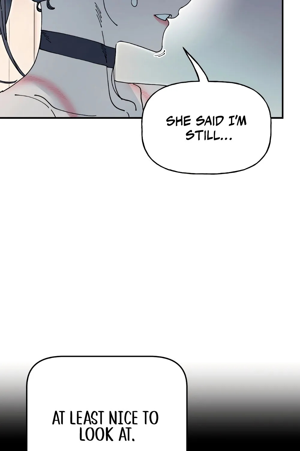 Page 1863