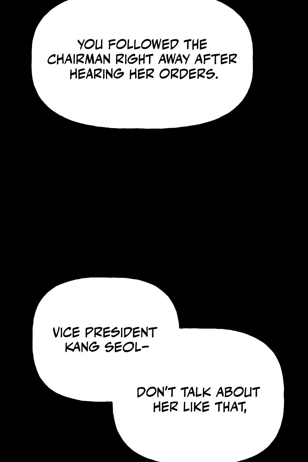 Page 1831