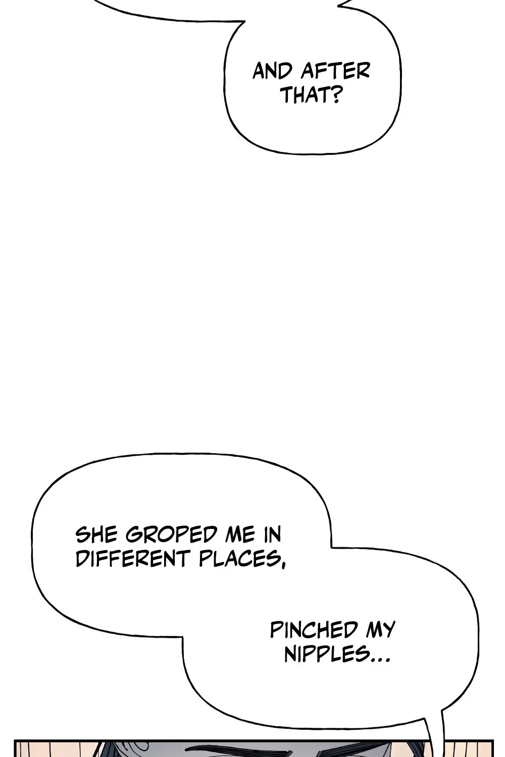 Page 1867