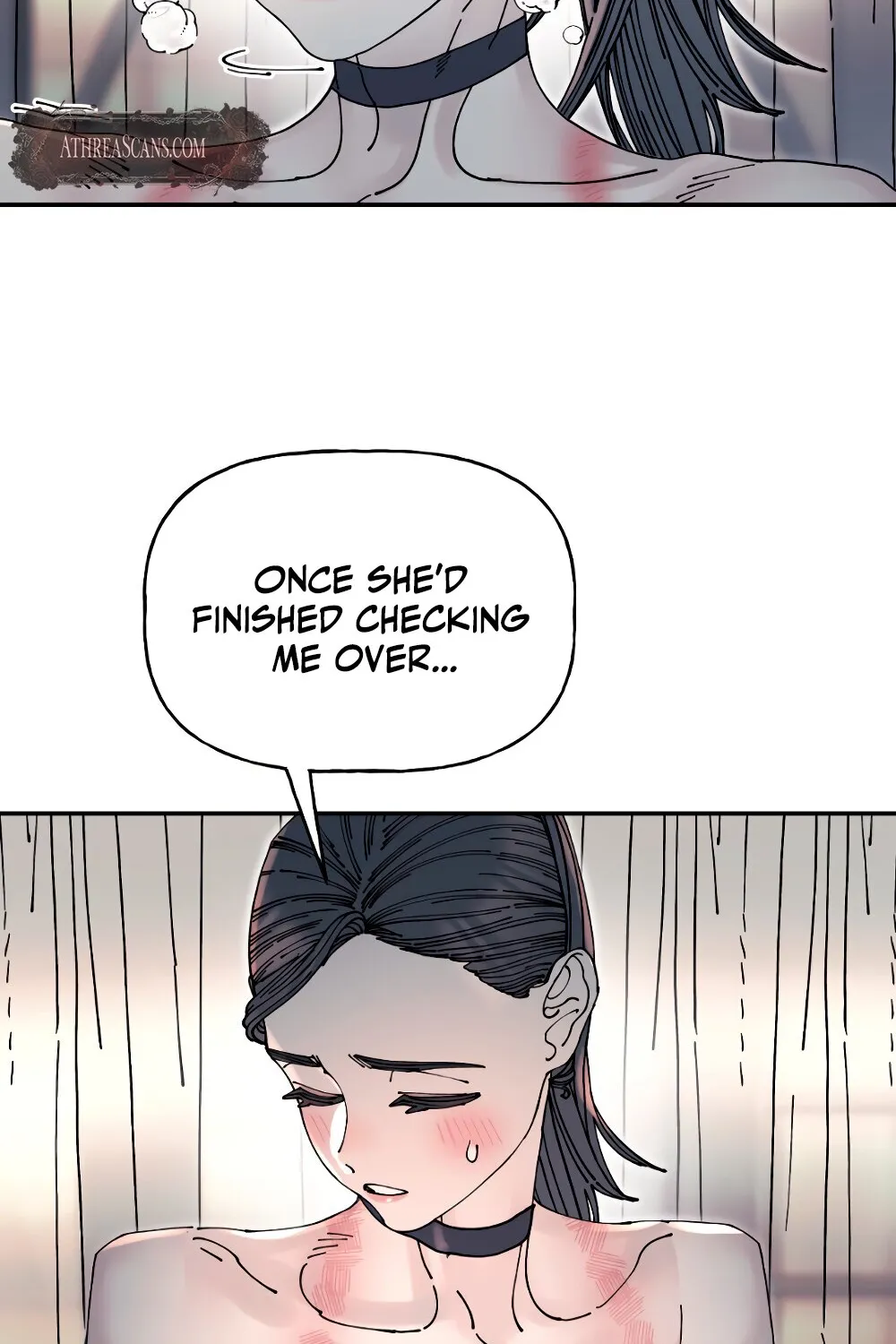 Page 1877