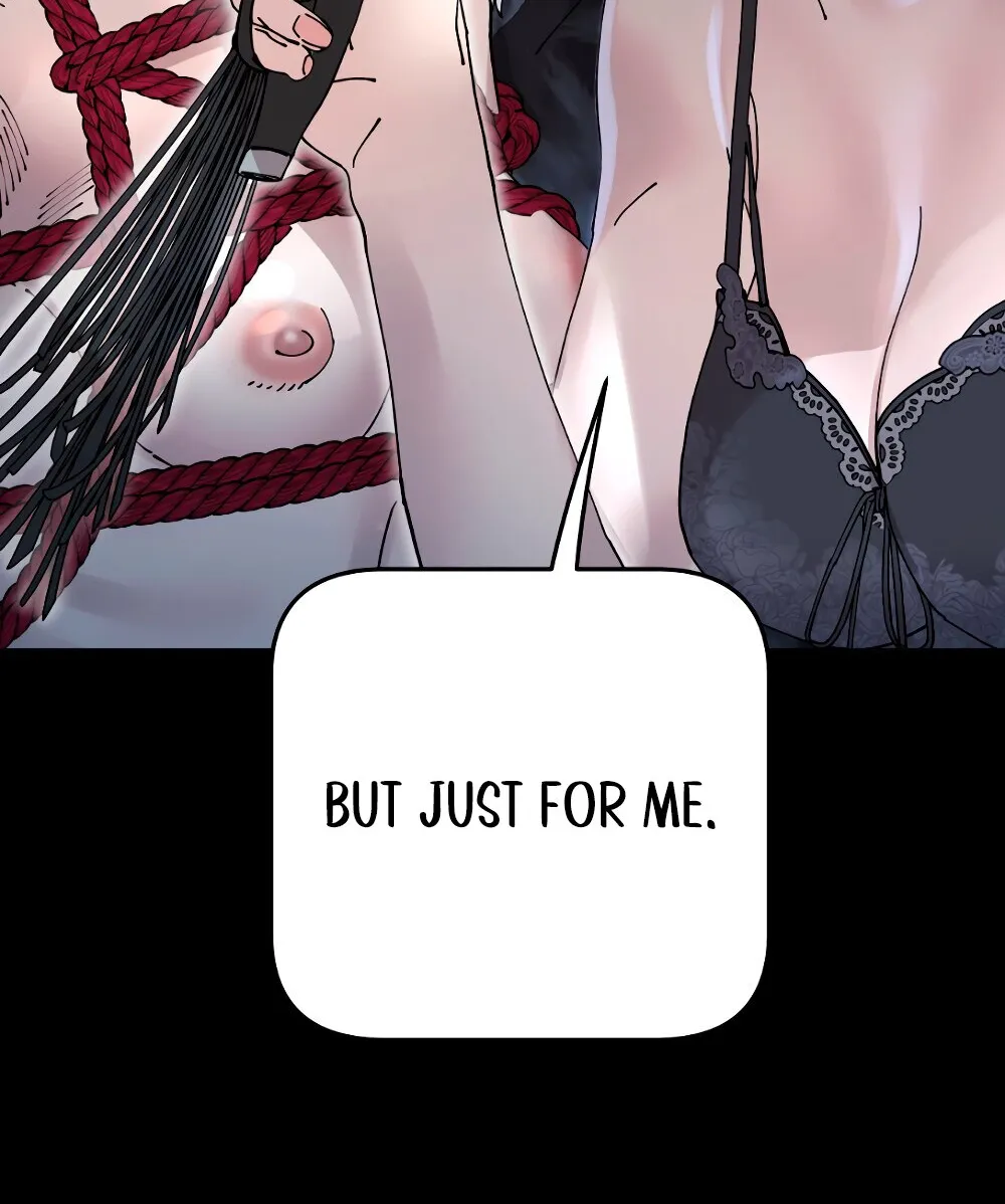Page 1888