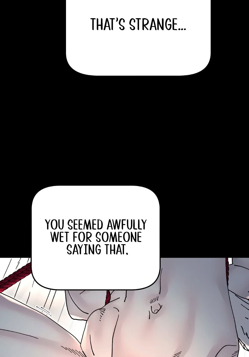 Page 1892