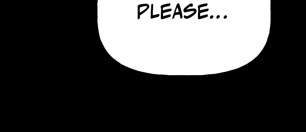 Page 1906