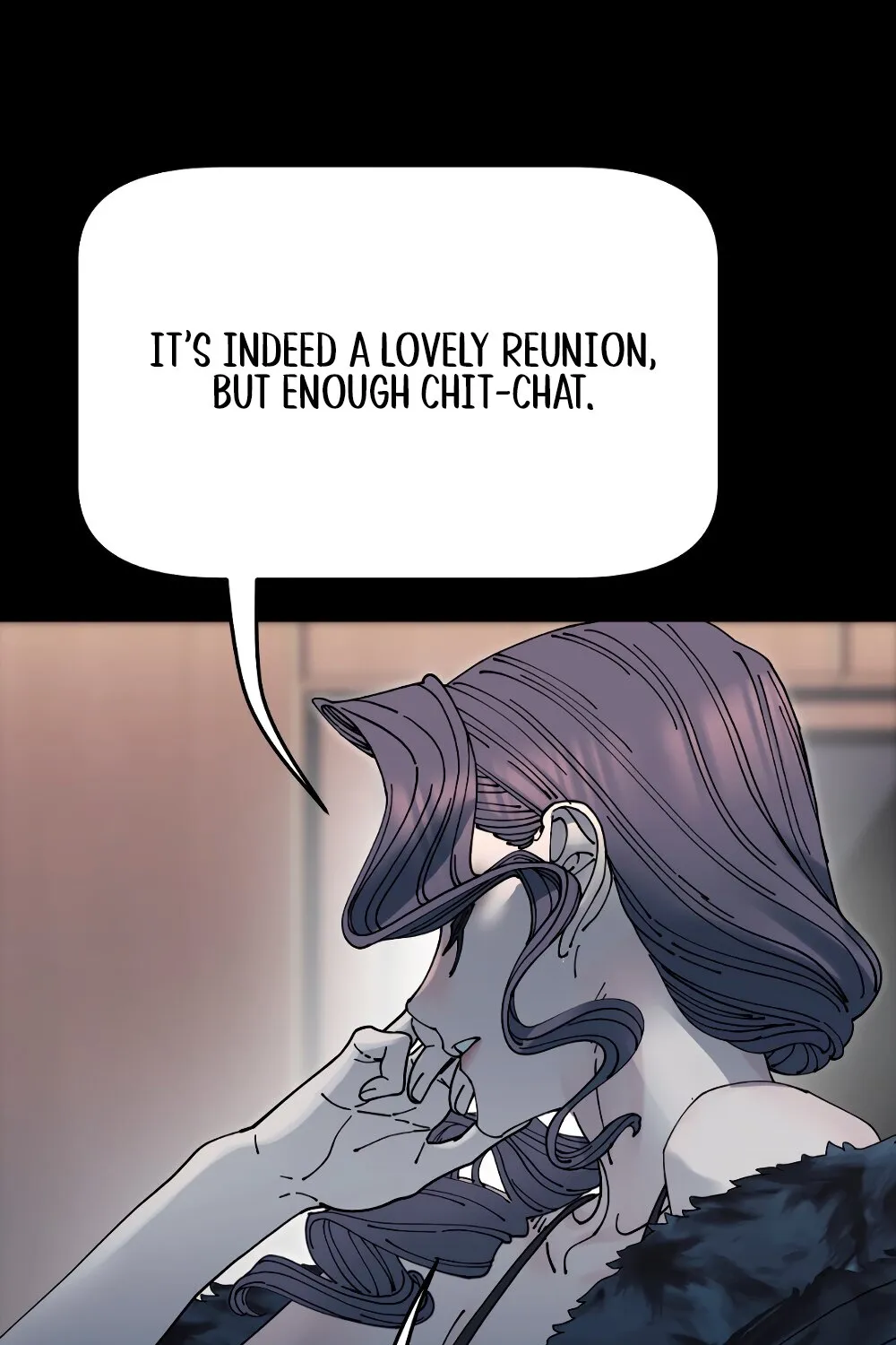 Page 1835