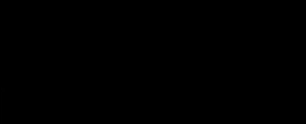 Page 1916