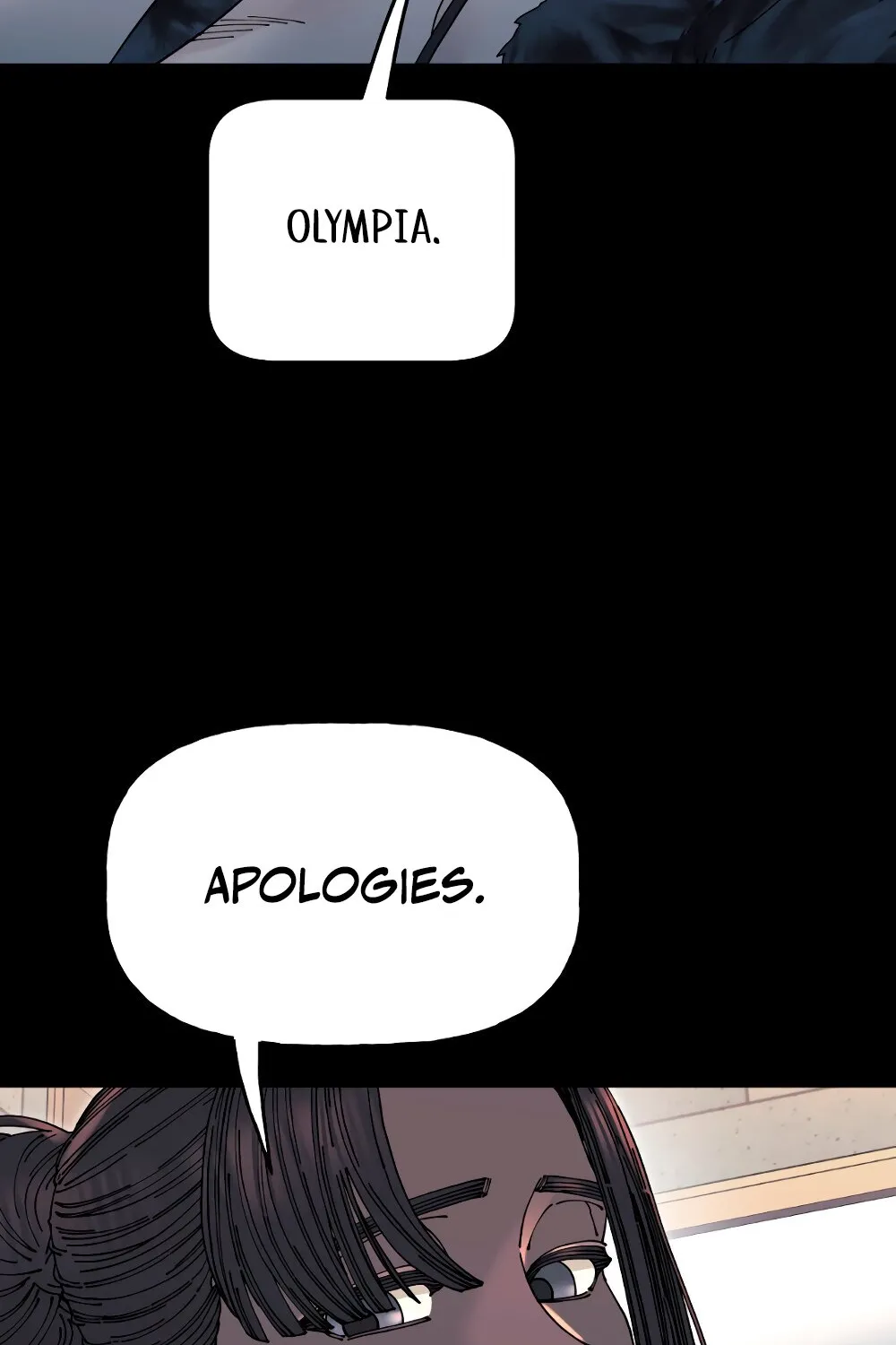 Page 1836