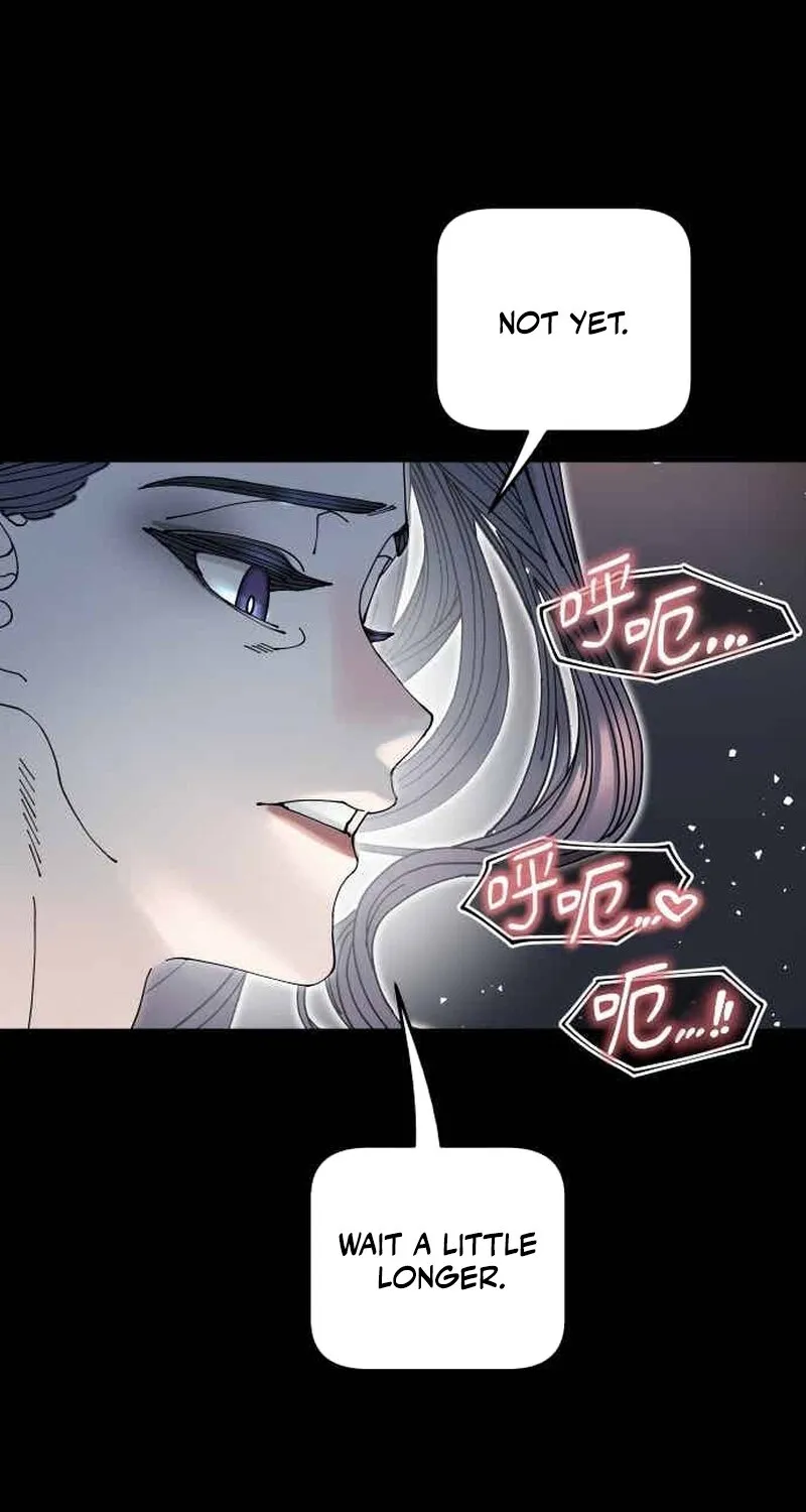 Page 1919
