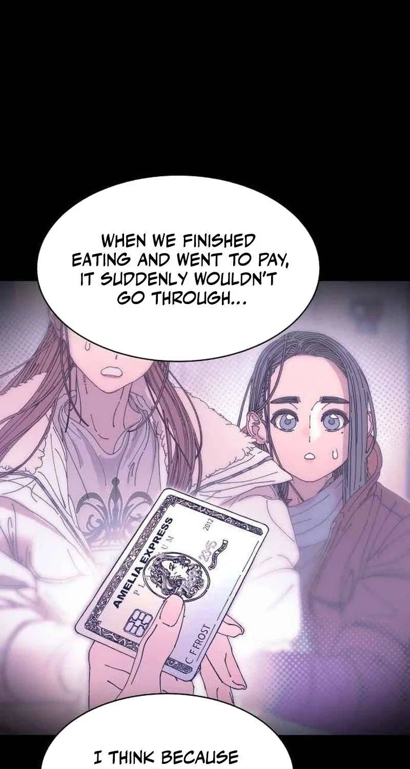 Page 1992