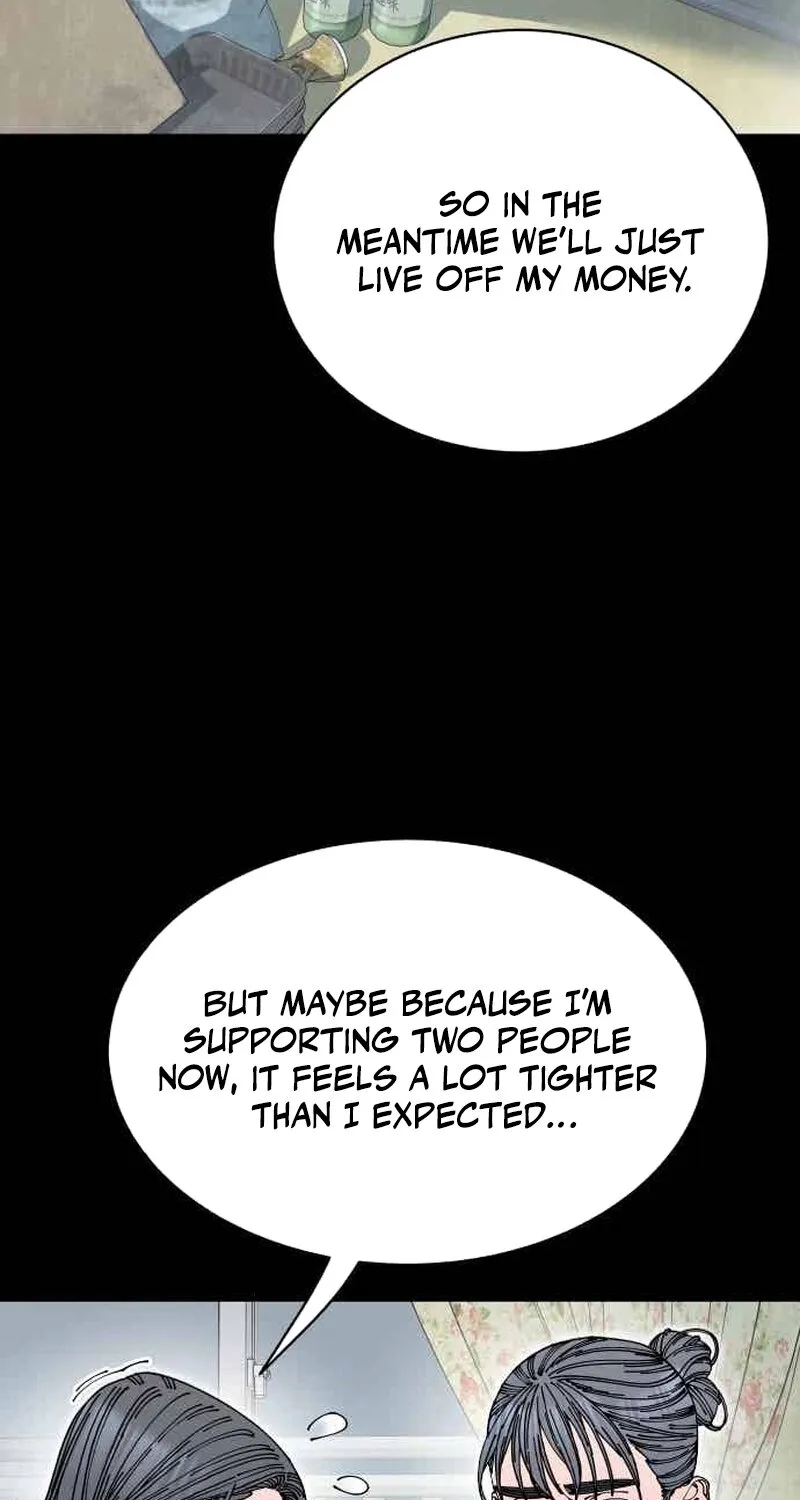 Page 1994