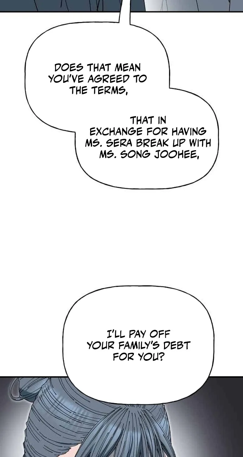 Page 1999