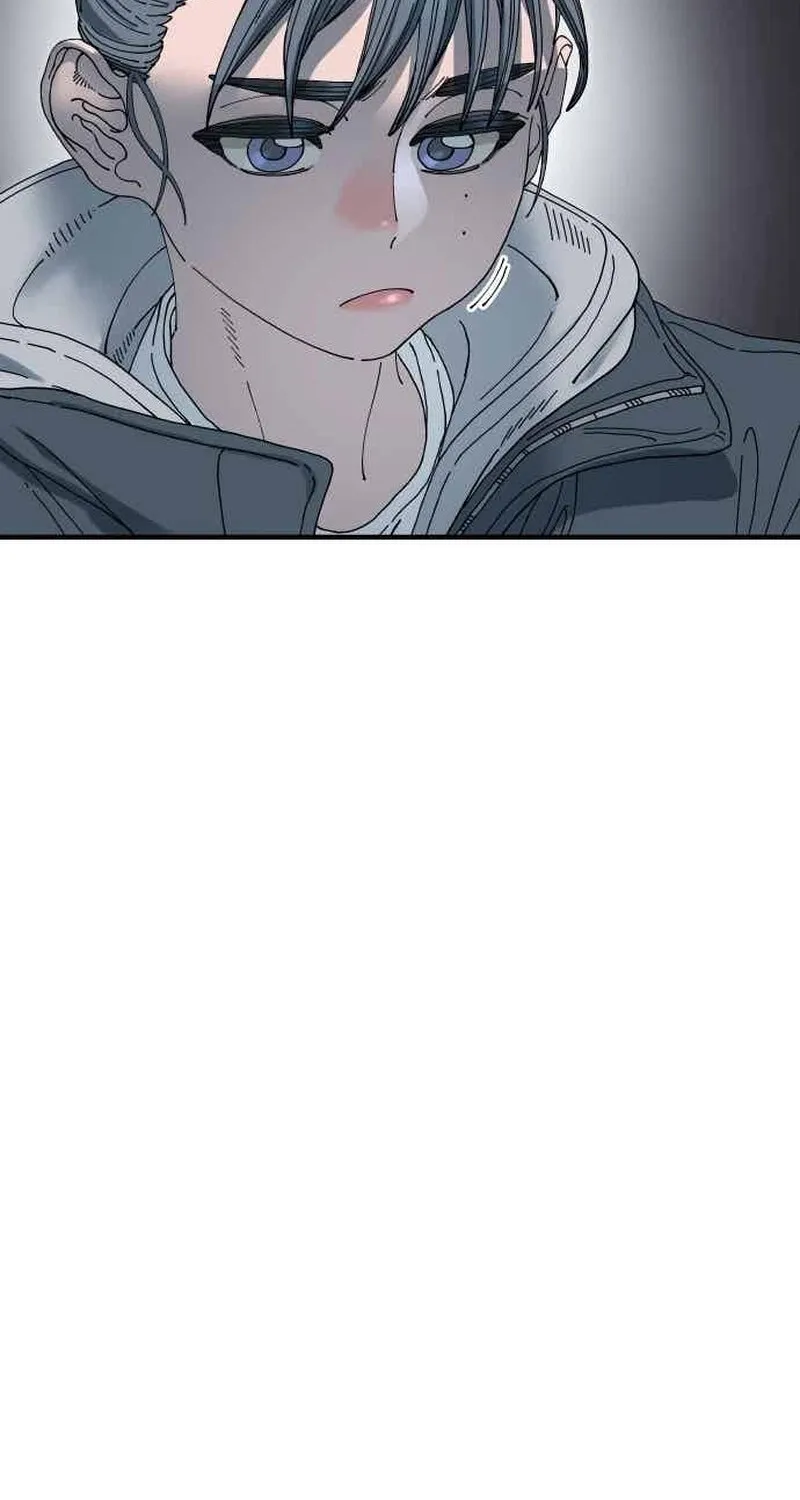 Page 2000