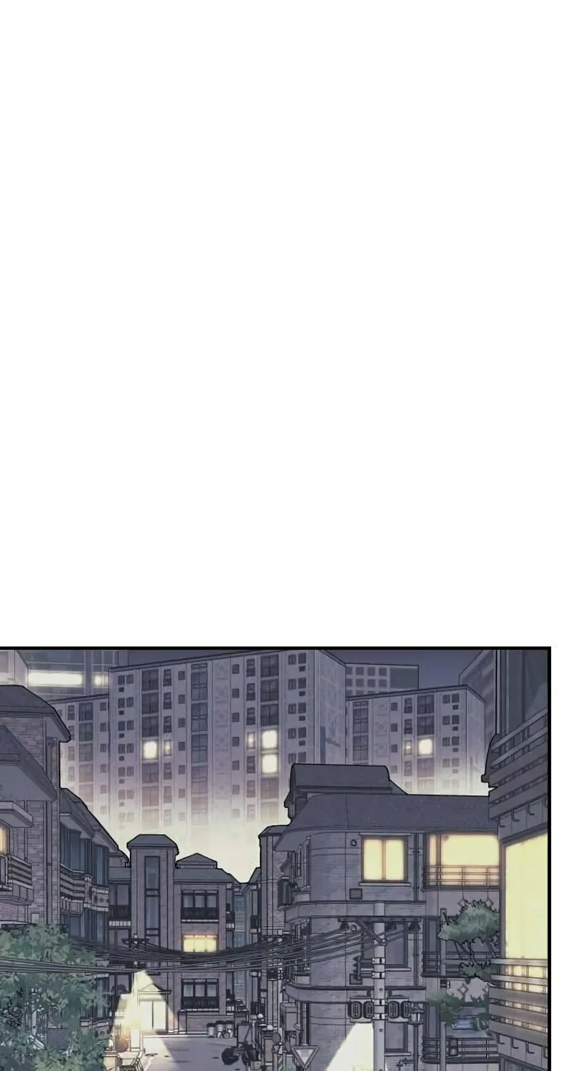 Page 2002