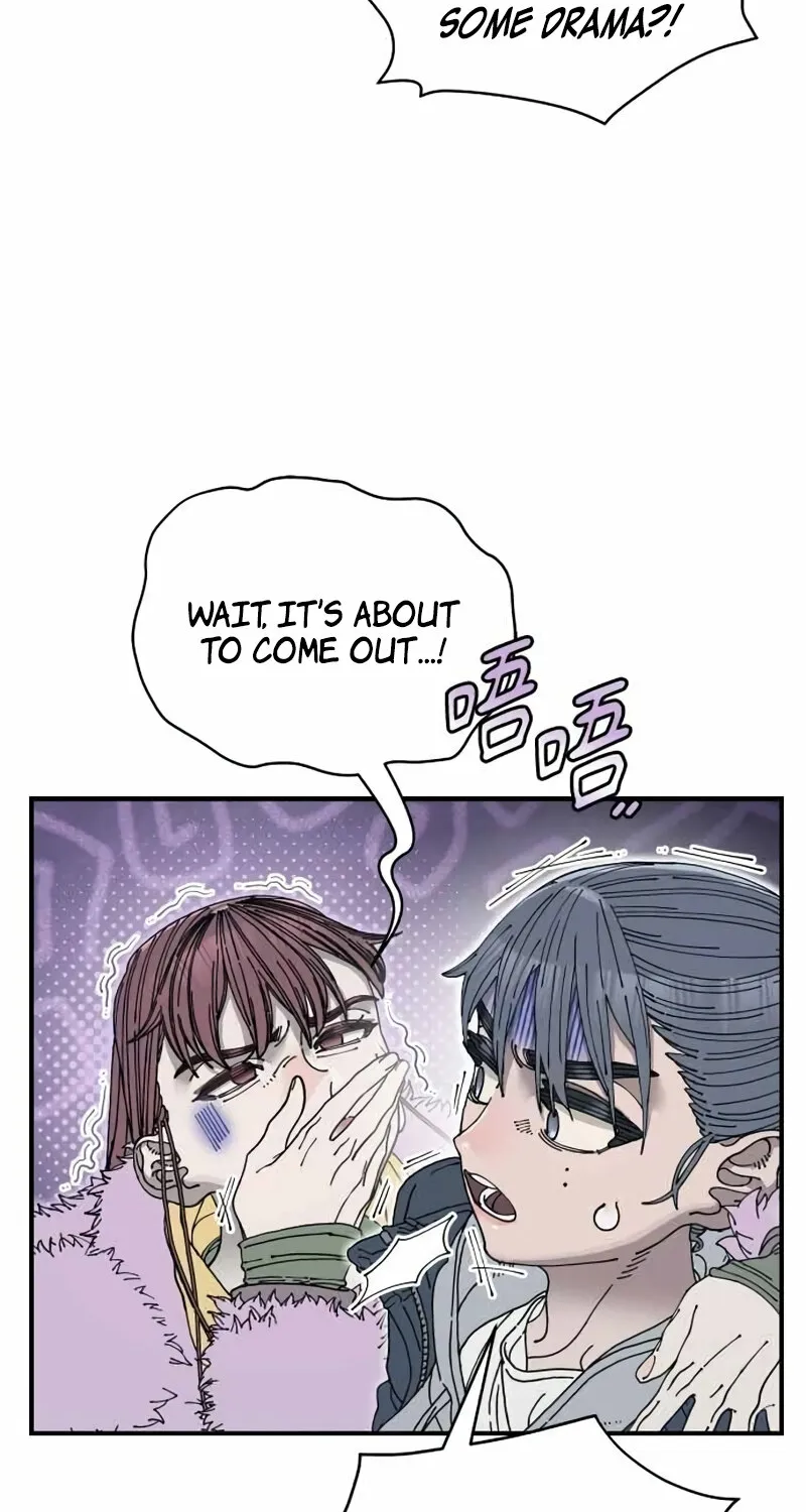 Page 2103