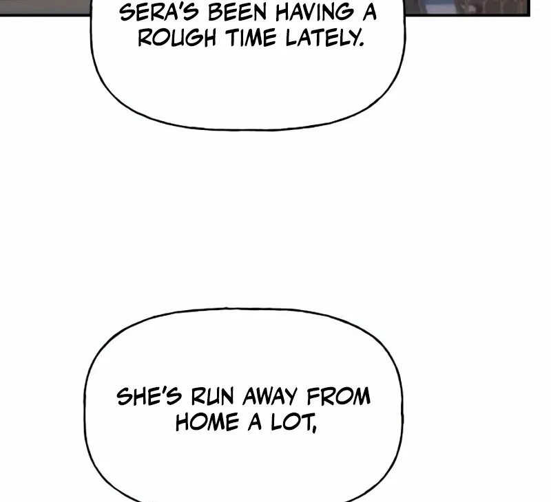 Page 2106