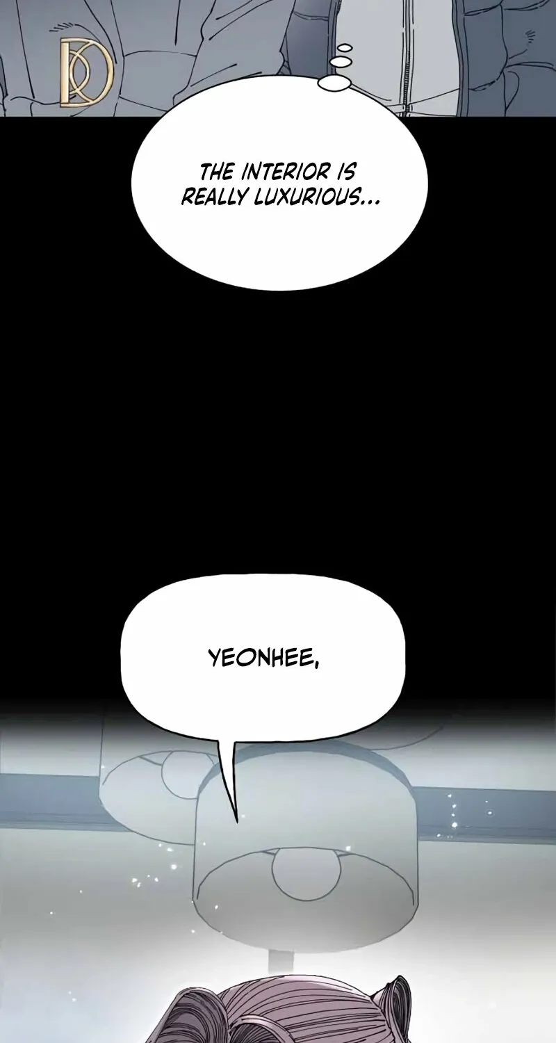 Page 2018