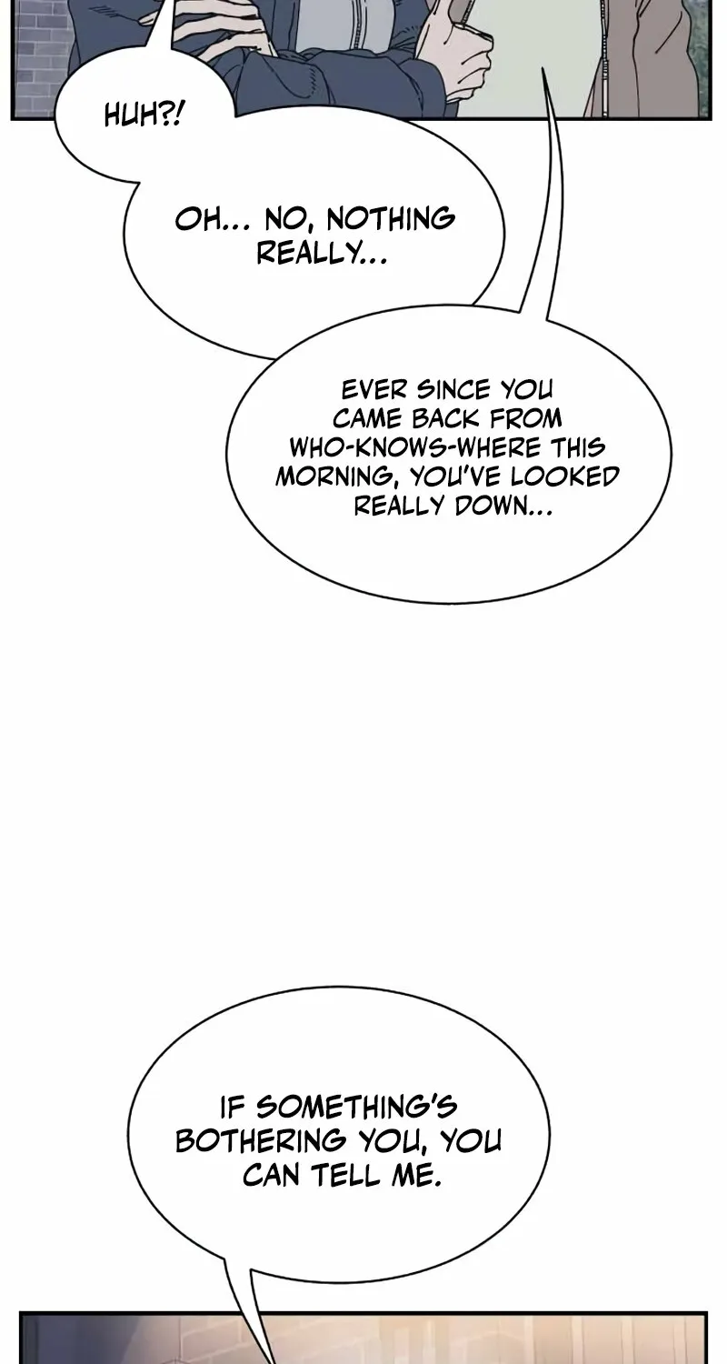 Page 2005