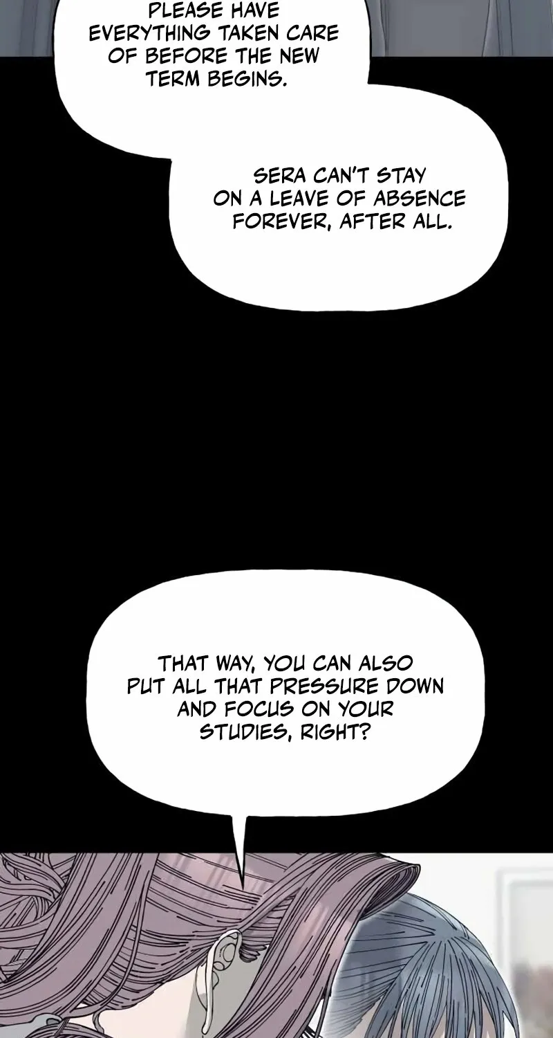 Page 2034