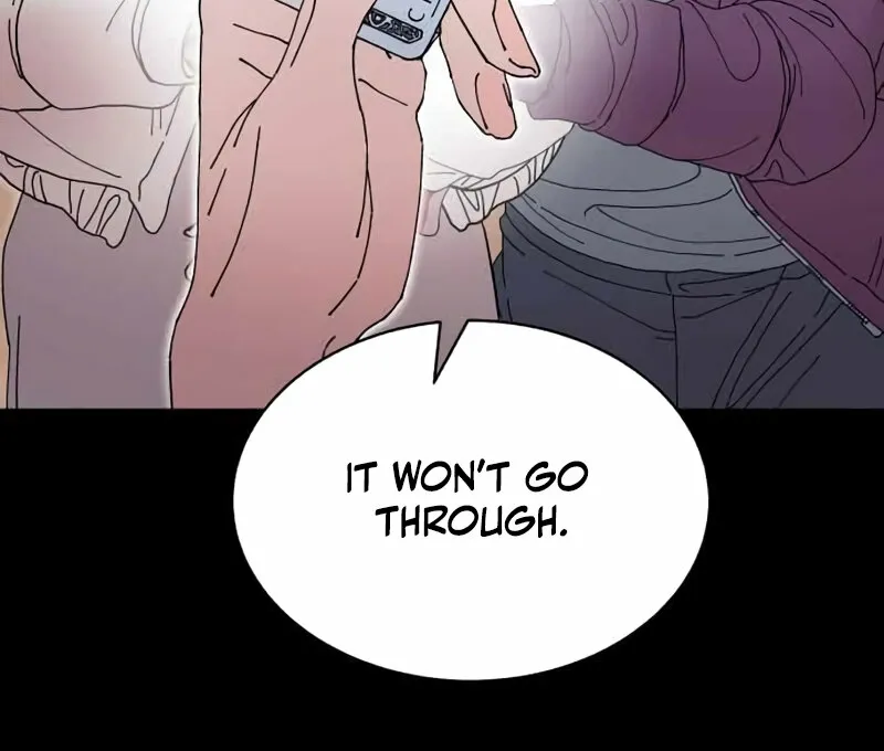 Page 2046