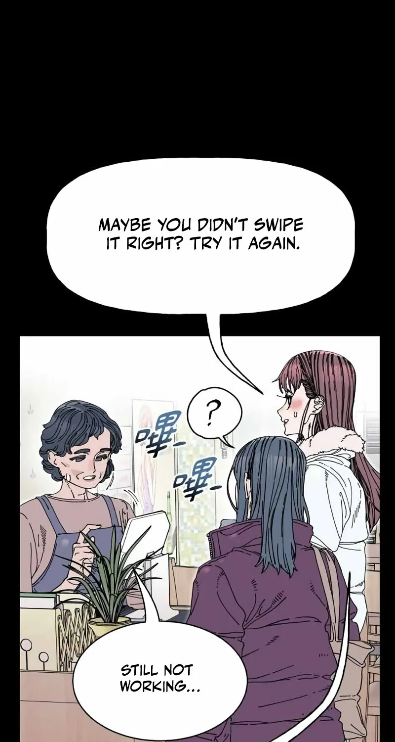 Page 2047