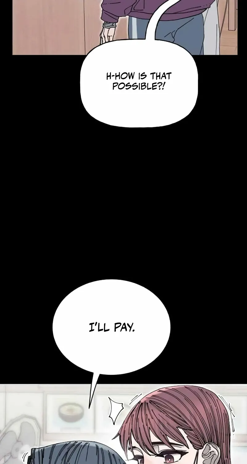 Page 2048