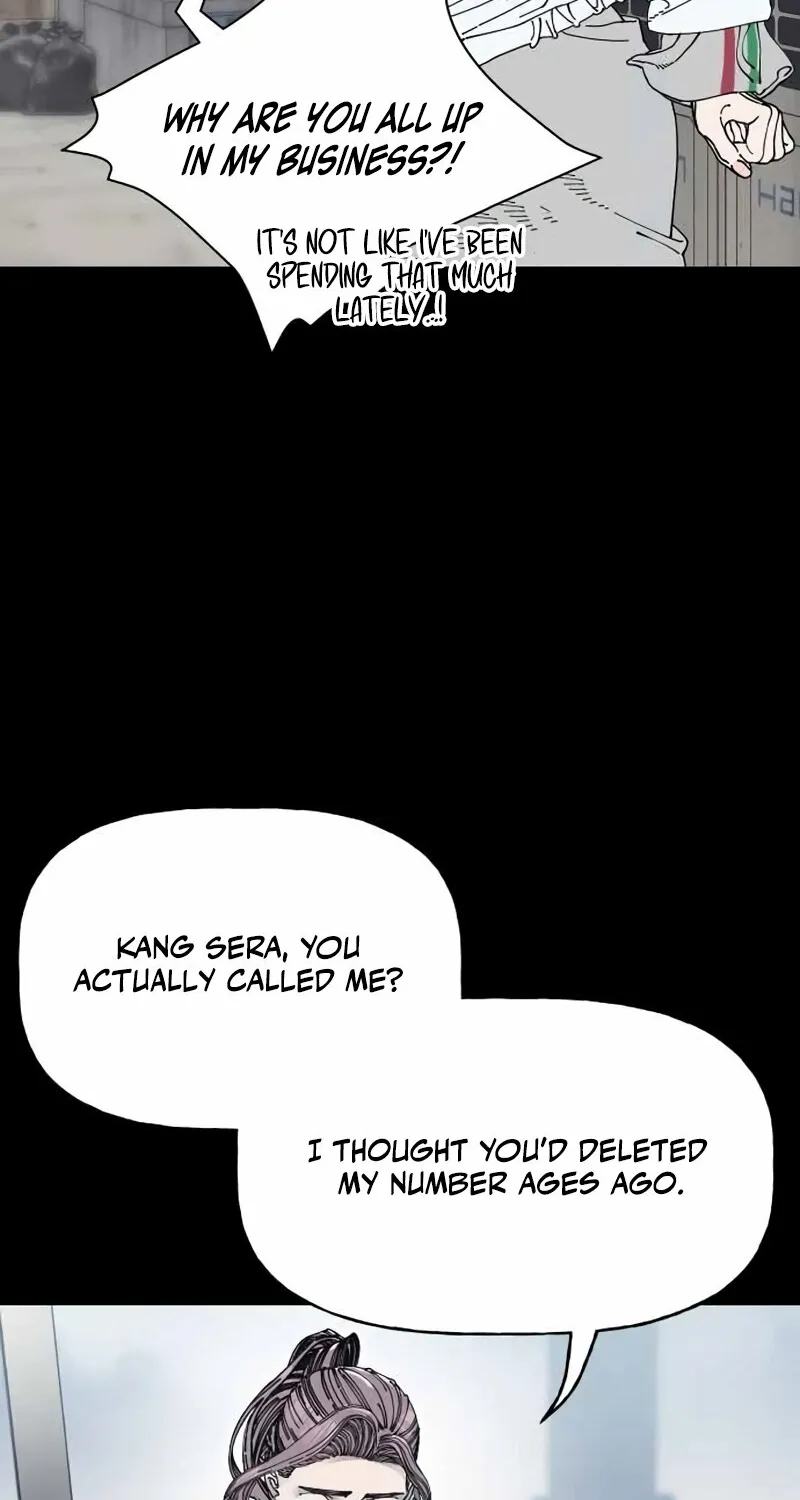 Page 2055