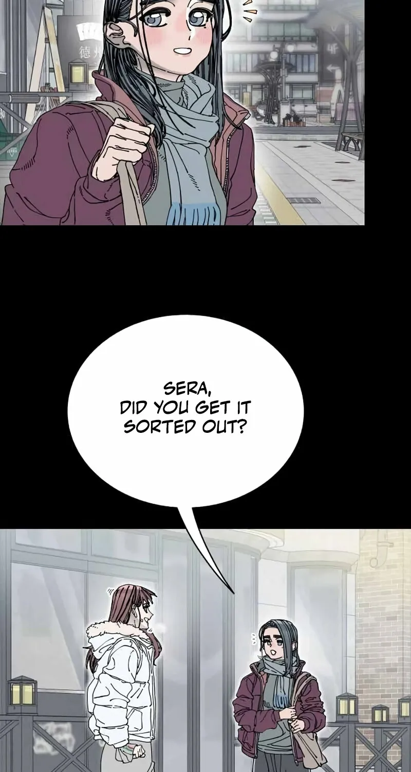 Page 2067