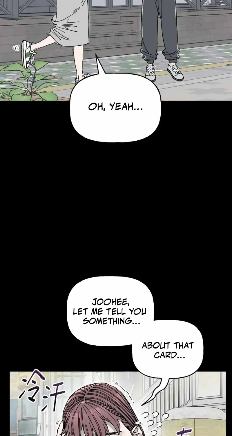 Page 2068
