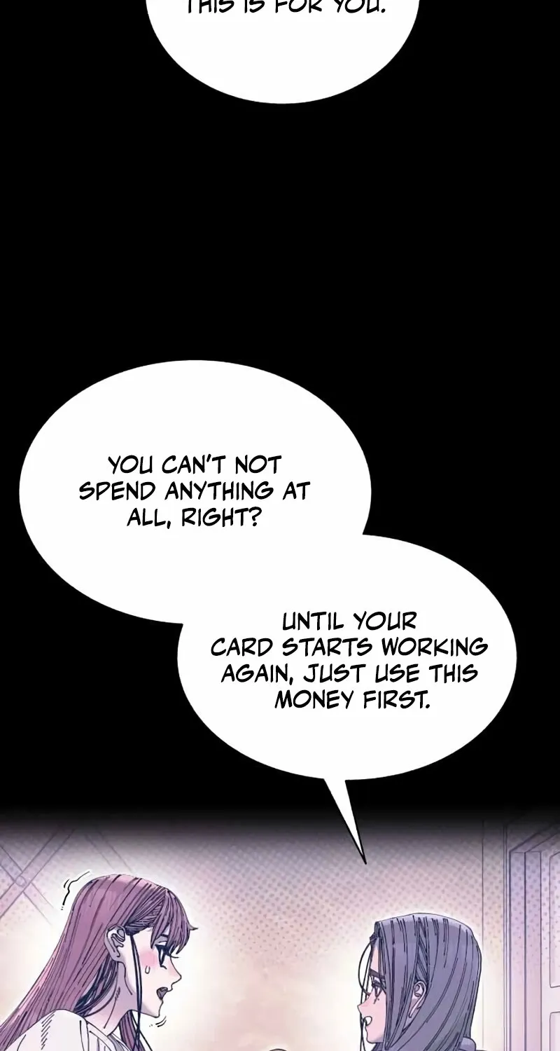 Page 2078