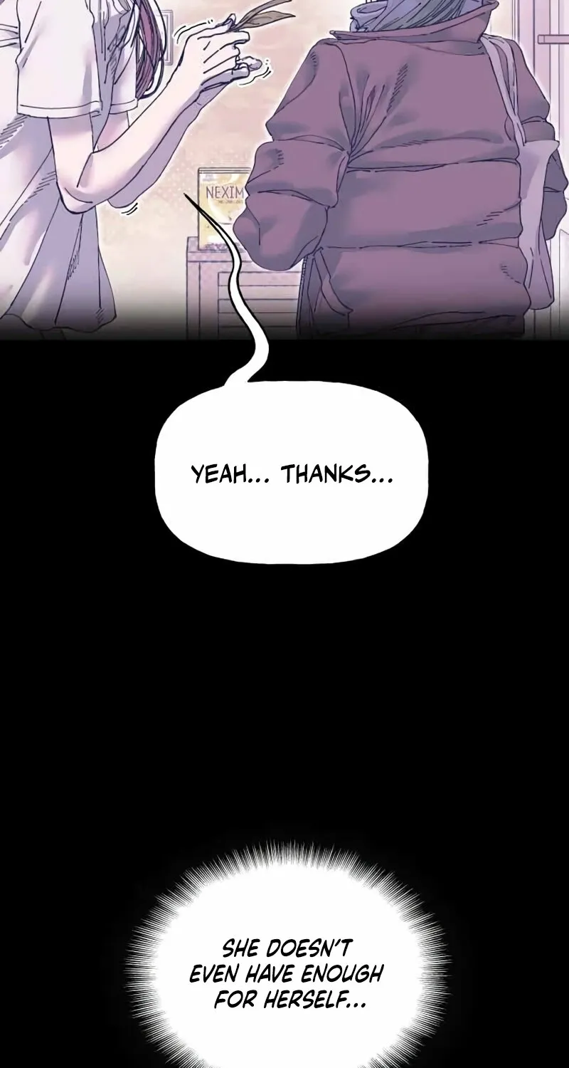 Page 2079