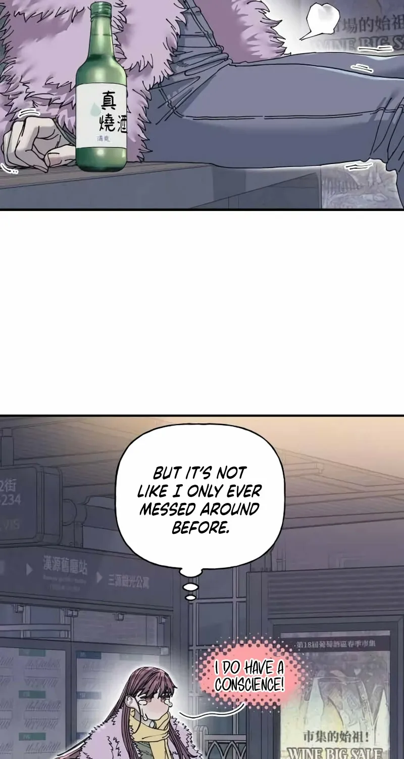 Page 2084