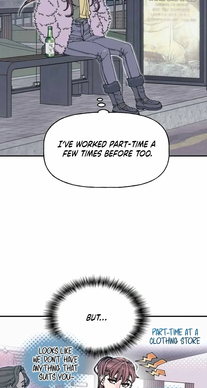 Page 2085