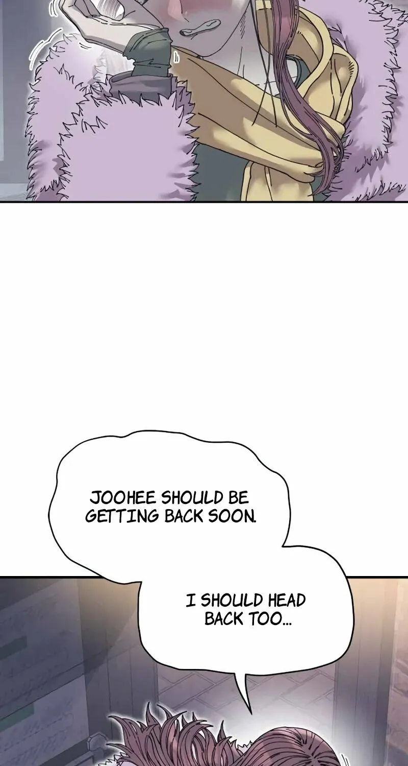 Page 2089